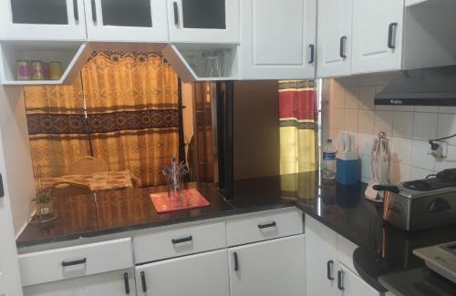 Martintar House | Chinese man near Nadi airport