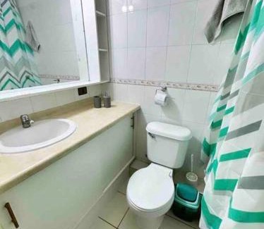 Copiapo Apartment | Copiapo City