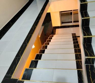 Malindi Hotel | Pevila Hotel