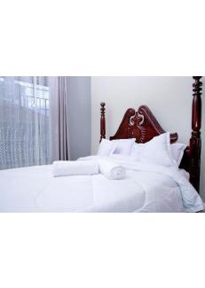 Kireka Apartment | Quiet comfortable accessible