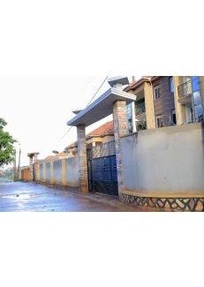 Kireka Apartment | Quiet comfortable accessible