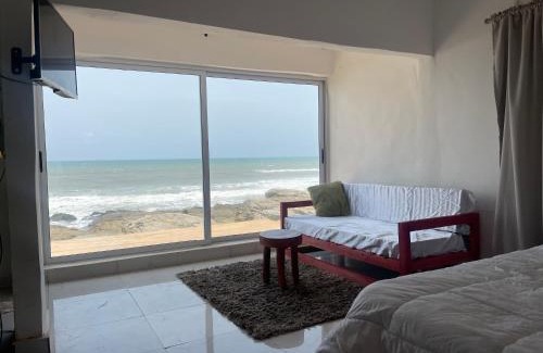 Teshie House | Beach house in Accra