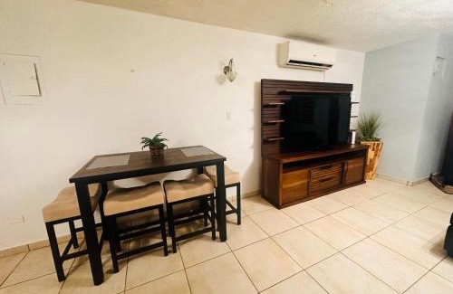 Guayabo House | Mi Casita By RV