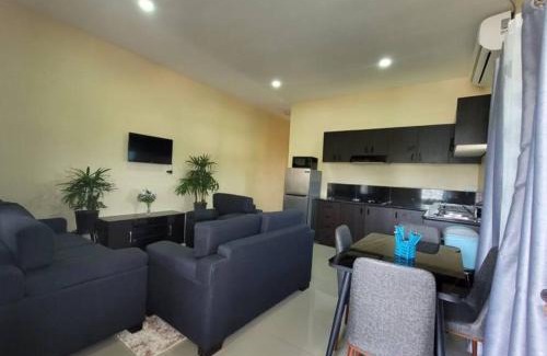 Martintar Apartment | Singh Elite Apartment Martintar