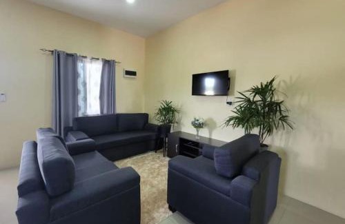 Martintar Apartment | Singh Elite Apartment
