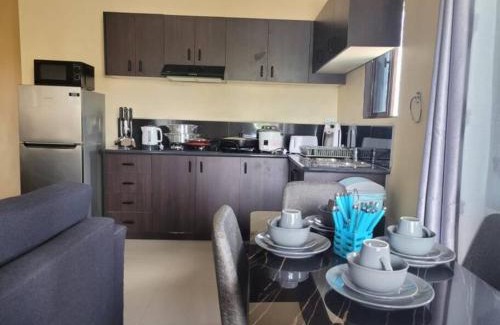 Martintar Apartment | Singh Elite Apartment