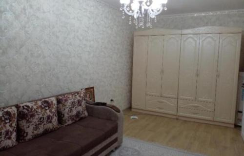 Tuzdybastau Apartment | Квартира с видом на горы