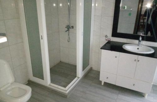 Kigali Hotel | Mountain Hotel