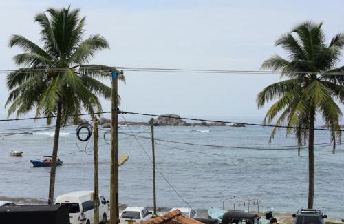 Nalagasdeniya House | Turtle Bay