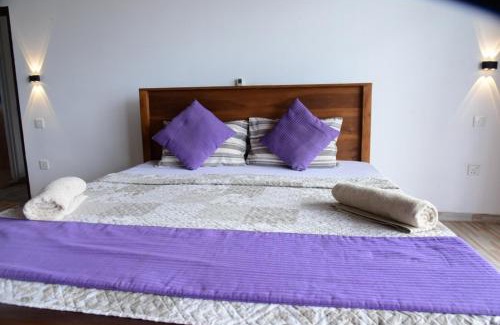 Nalagasdeniya House | Turtle Bay