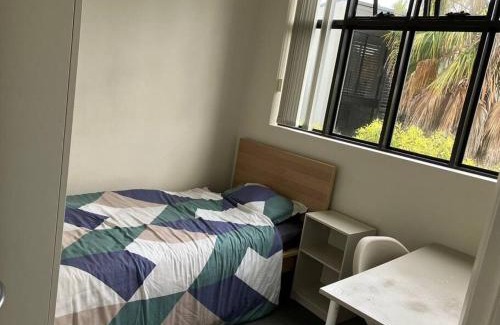 Chippendale Apartment | 3 bedrooms apartment