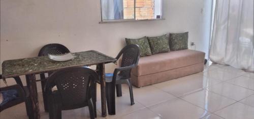 Barra do Jacuipe House | Paraíso