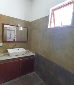 Mirissa Hotel | Nirmali Resort