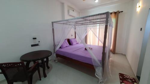 Mirissa Hotel | Nirmali Resort