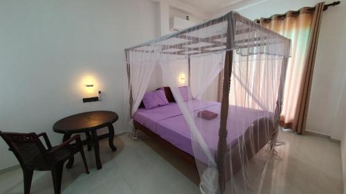Mirissa Hotel | Nirmali Resort