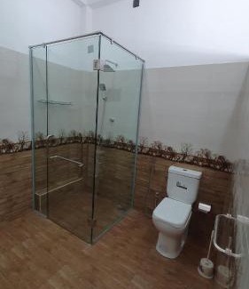 Mirissa Hotel | Nirmali Resort