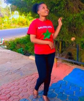 Kilimanjaro Region Hotel | Nick Resort