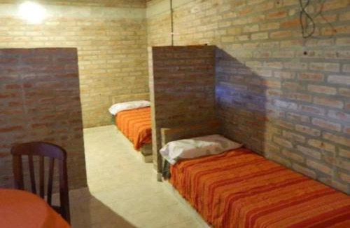 Bahia San Blas Apartment | El duende