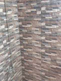 Dar Tazi Apartment | Dar Diwan