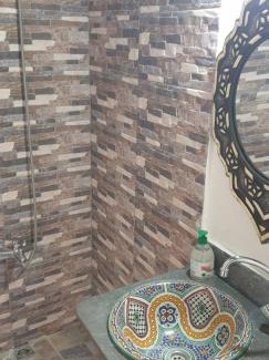 Dar Tazi Apartment | Dar Diwan