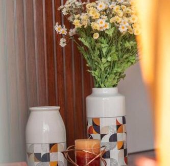 Entebbe Apartment | Heart of Entebbe, Lake view & 30 mins to airport