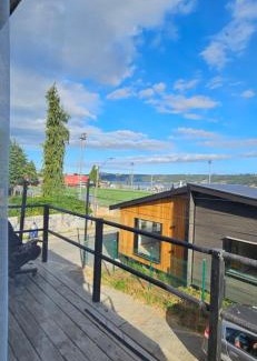 Rilan Apartment | Alojamiento paz