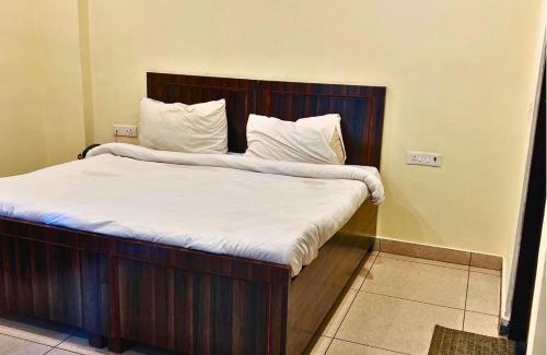 Centrum House | Stay cool