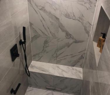 Saint-Ouen-l'Aumone House | Chambre detente en Harmonie