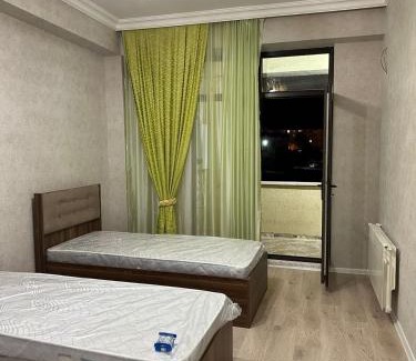 Sumqayit Apartment | Sumqayit Mirvari
