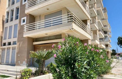 Vlore Apartment | Apartament for rent