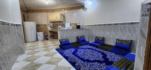 Tamanrasset Apartment | إقامة توب دريم top dream