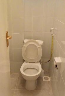 Ngelani Apartment | Serene 2bedrooms airbnb