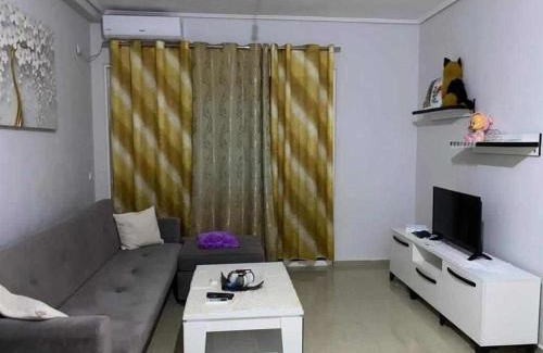 Sarande Apartment | Butrinti Apartment