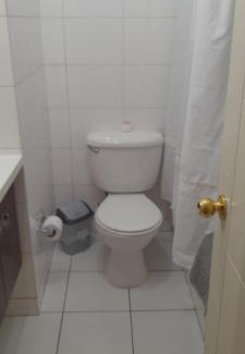 Bellas Artes Apartment | DanyEdi Apart