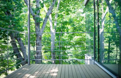 Minami House | COQ