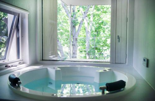 Minami House | COQ