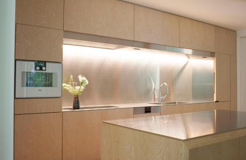 Minami House | COQ