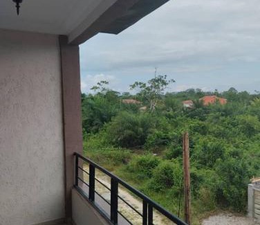 Kribi Apartment | Josy logement kribi