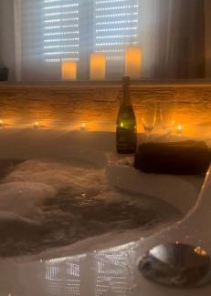 Caere Vetus Apartment | T&M