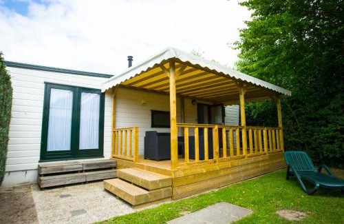 Udenhout House | Holiday Home Duinhoeve-4