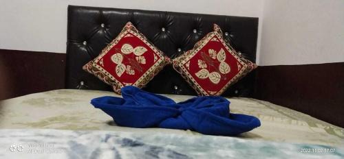 Muzaffarnagar Hotel | OYO Shri Vivan Hotel And Restaurant