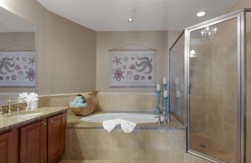 Santa Rosa Beach House | Sanctuary at Redfish 1116
