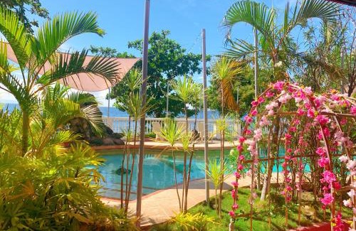 Bacong House | Aojing Diving Resort