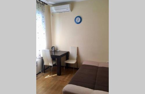 Budva Apartment | Studio Kajsija