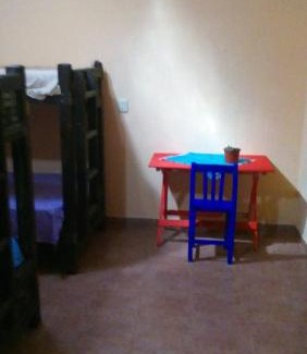 Del Cerrillo Bed & Breakfast | Hostel Friends