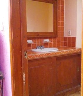 Del Cerrillo Bed & Breakfast | Hostel Friends