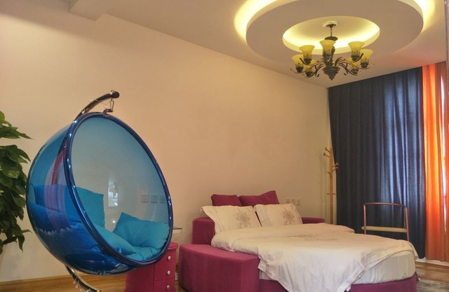 U-ME Inn