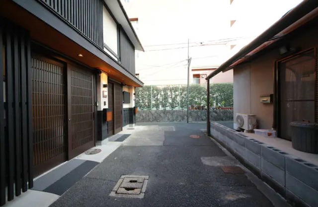 Shiki Homes IKKO 10