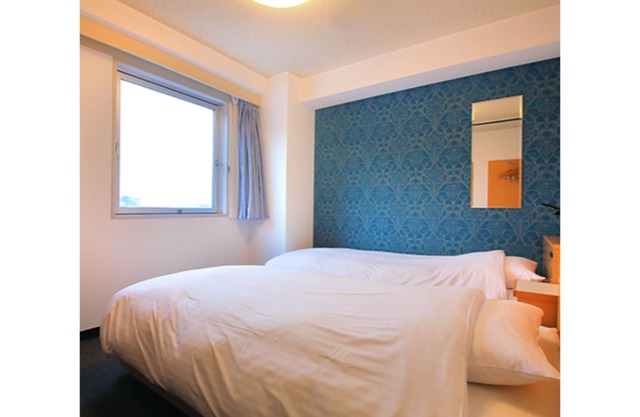 Hotel Sun Ocean