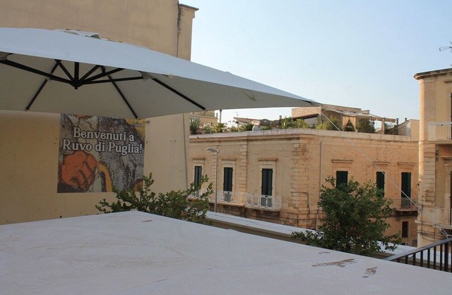 A Casa Mia B&B